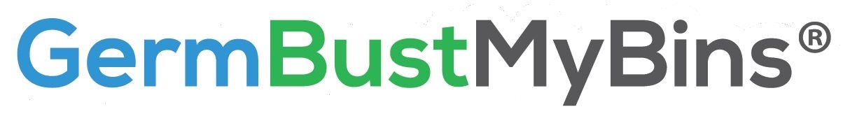 GermBustMyBins